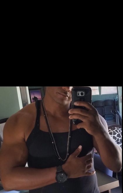 healingyonihand OnlyFans picture
