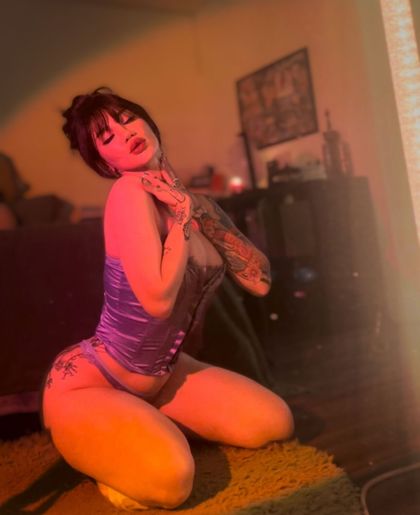 itznovacane OnlyFans picture