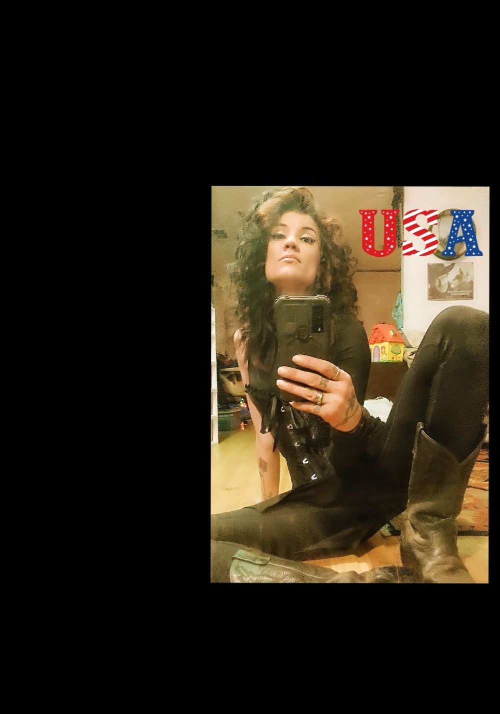 foxypuppeteer OnlyFans profile picture
