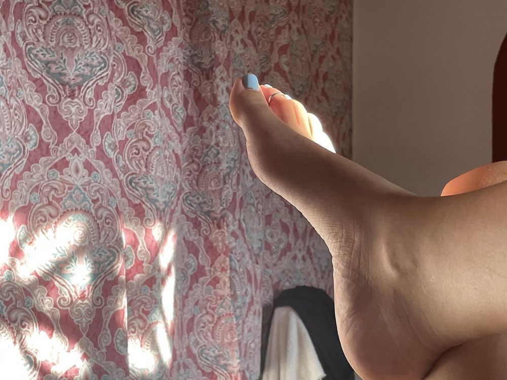 soles_posing OnlyFans profile picture