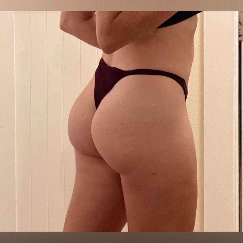 xoxoliss OnlyFans profile picture