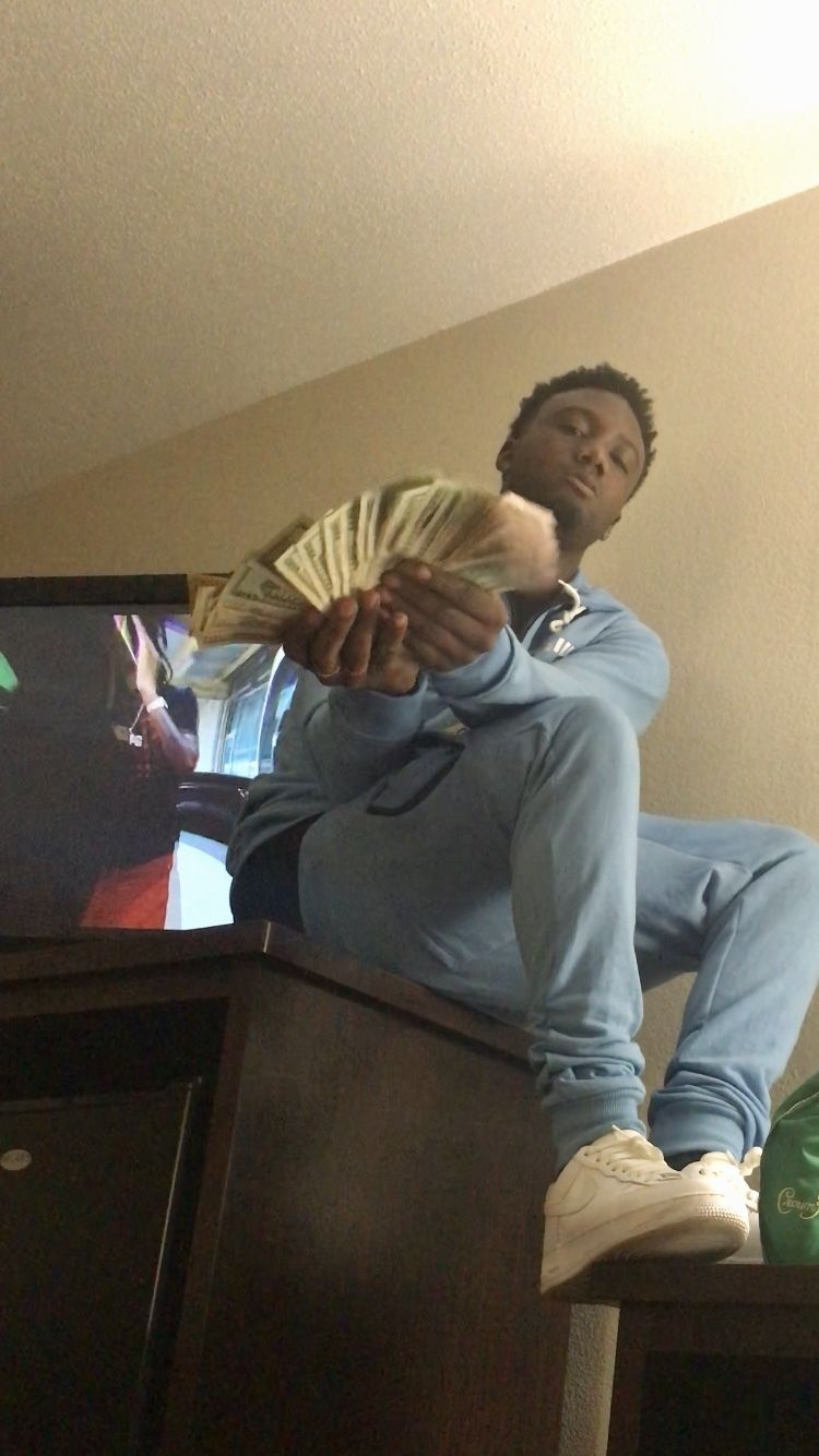 tuckdagas OnlyFans profile picture