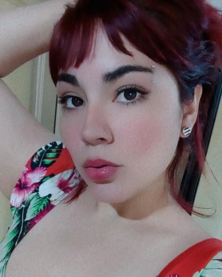 aldanabeb OnlyFans profile picture