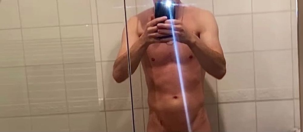 yourboytee OnlyFans profile picture