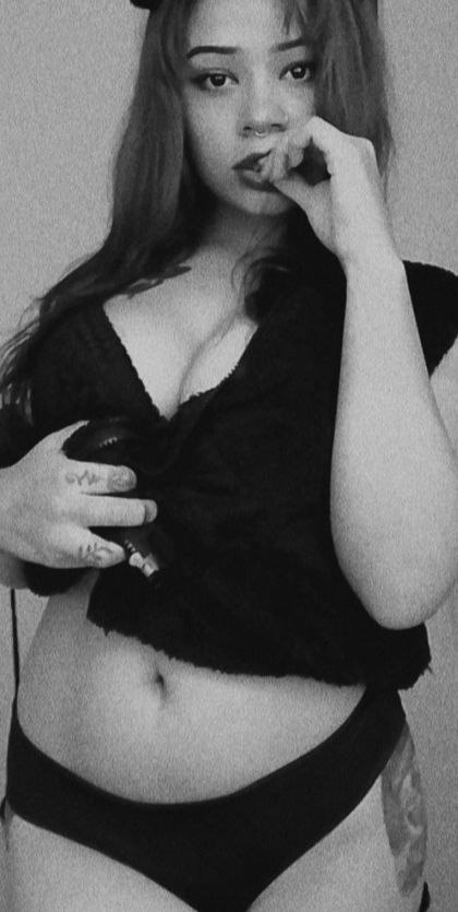 andrea0622 OnlyFans picture