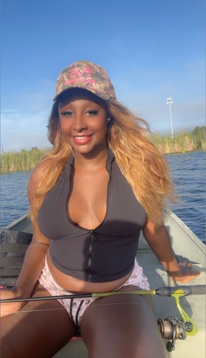 brown_barbie5 OnlyFans picture
