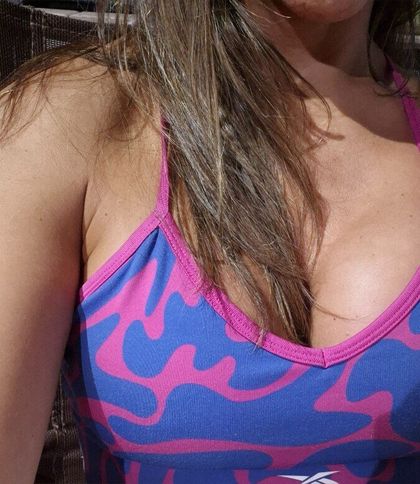 pamesuarez OnlyFans picture