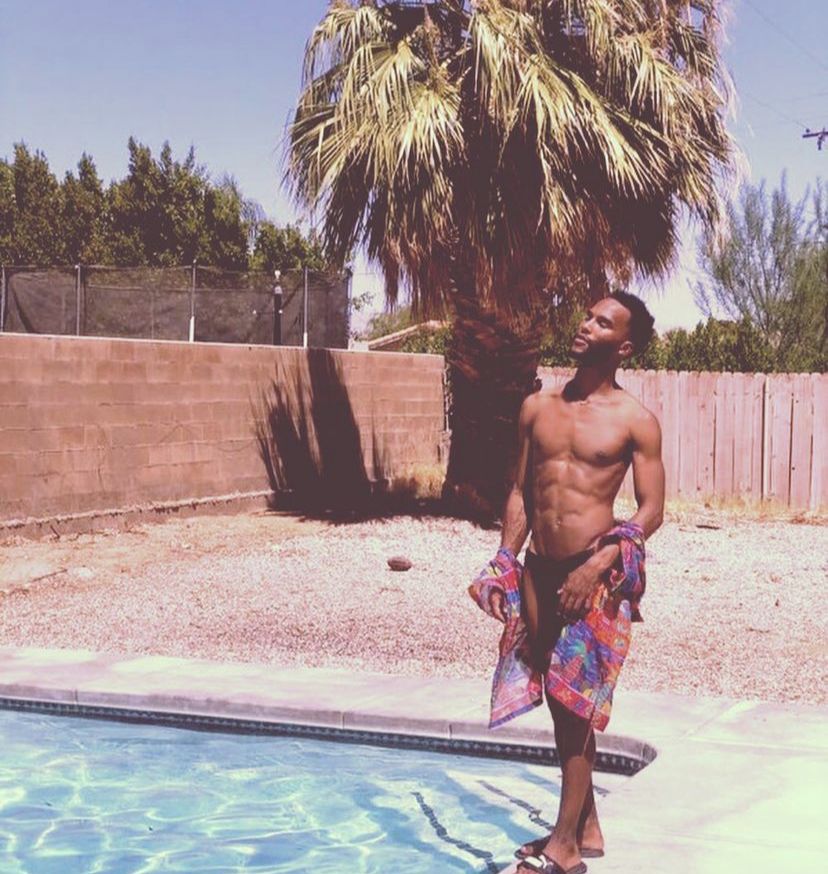 vieuxdeux OnlyFans profile picture