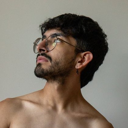 juancho_hot OnlyFans picture