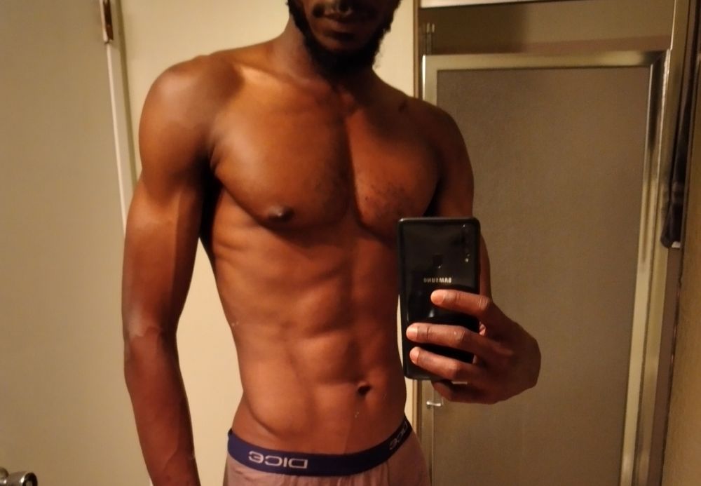 spider33928 OnlyFans profile picture