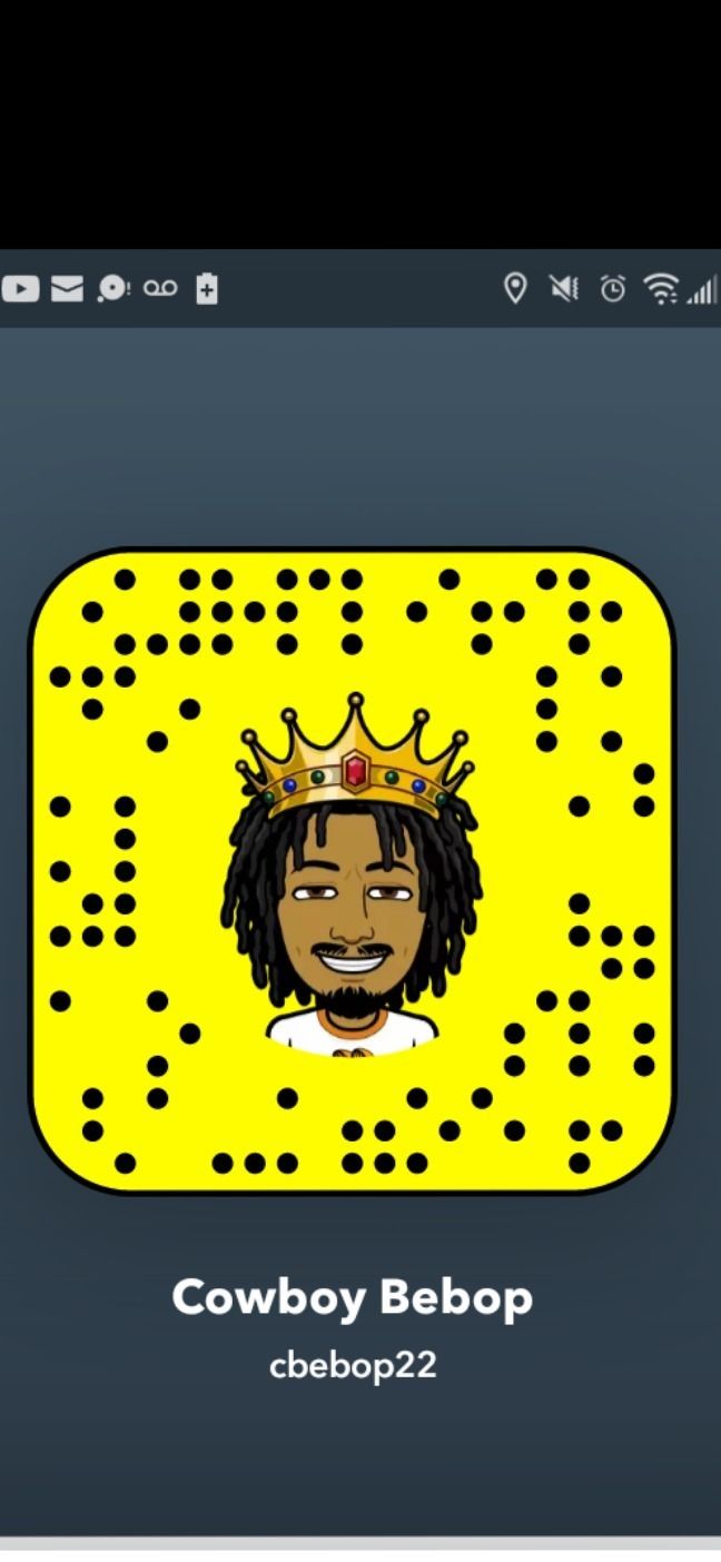 lockswithdaddy OnlyFans profile picture