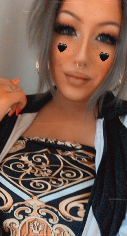 seventeenlikehigh OnlyFans picture