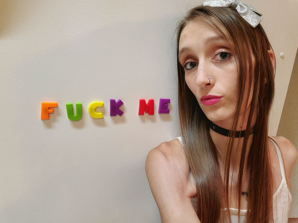 petiteladyjay OnlyFans profile picture