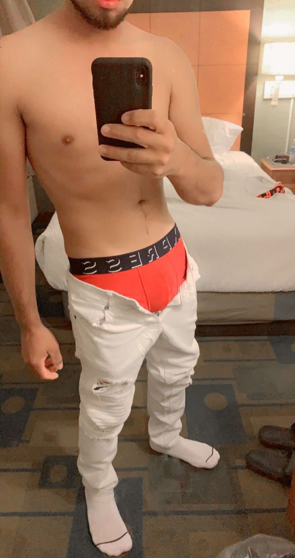 bigdick503 OnlyFans profile picture