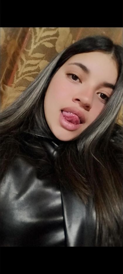 miadimarco OnlyFans picture