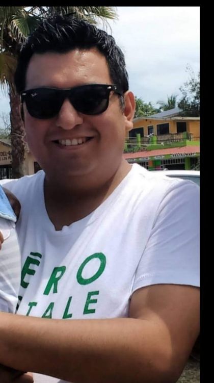 louie_rivera OnlyFans picture