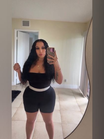 dancingrainbows OnlyFans picture