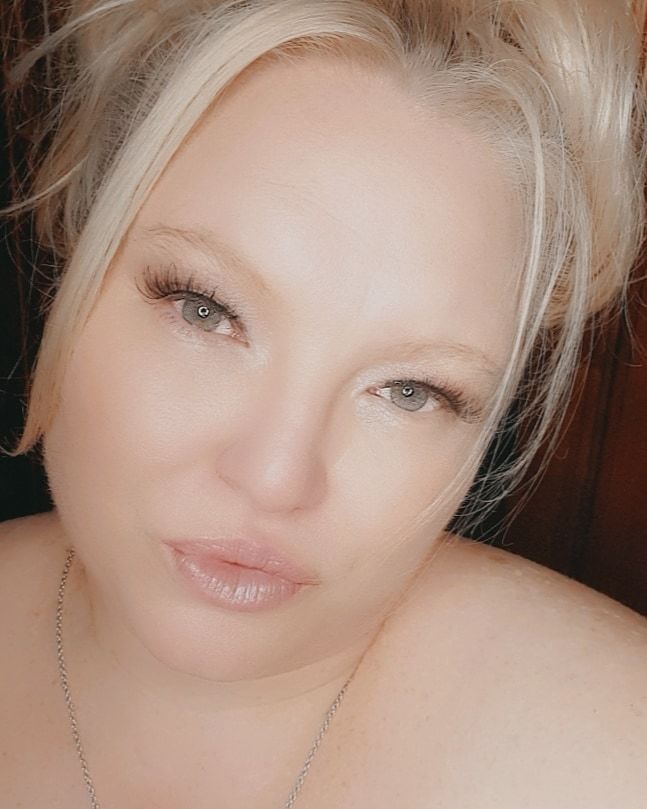 mischief_managed128 OnlyFans profile picture