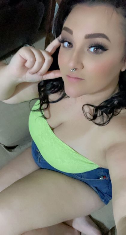 kenzietea OnlyFans picture