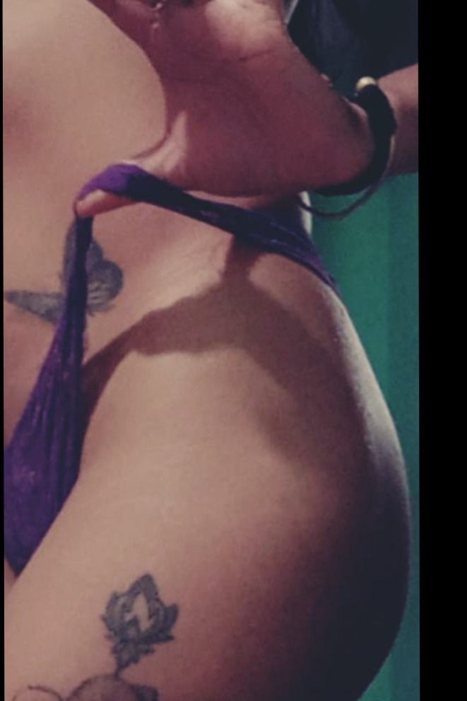 flaquita91 OnlyFans profile picture