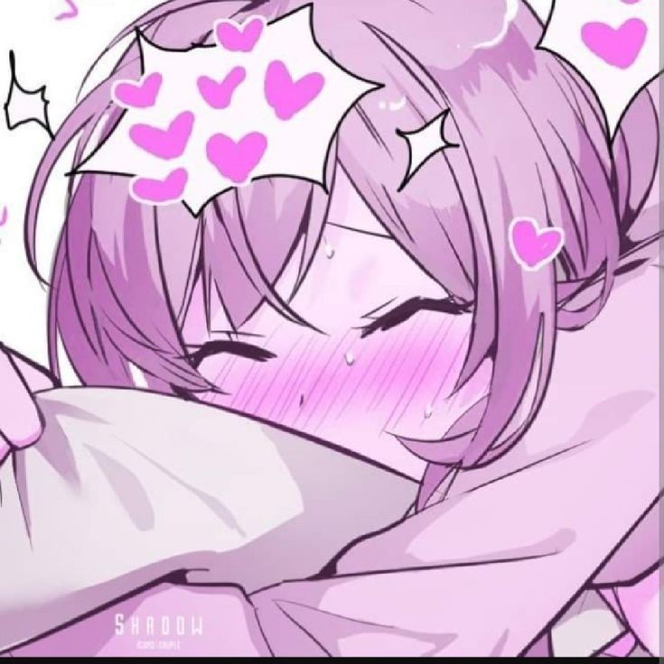 leemintwo OnlyFans profile picture