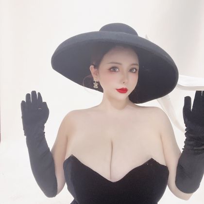 daidai1014yunqi OnlyFans picture