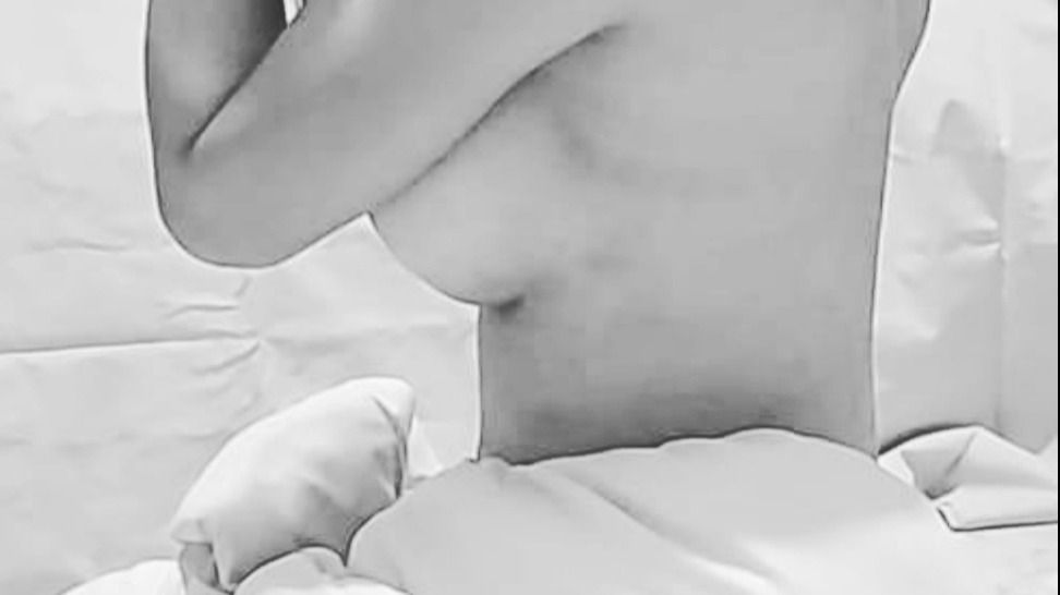 u238711142 OnlyFans profile picture
