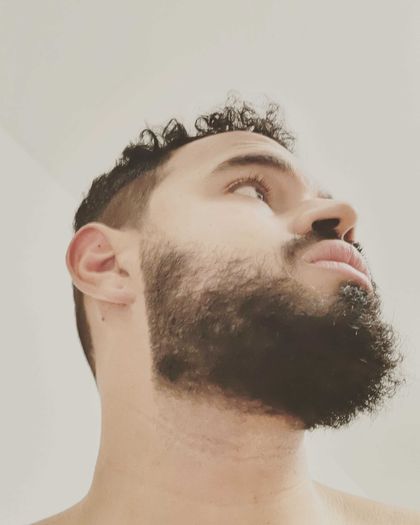 mauvaliable OnlyFans picture