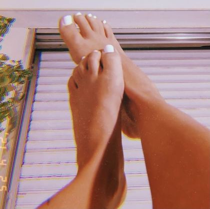 melilecca OnlyFans picture