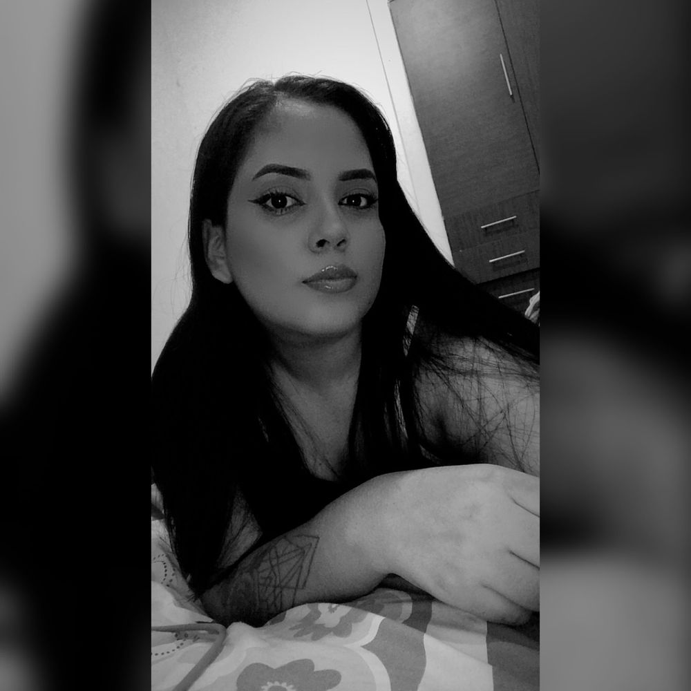 itsnara OnlyFans profile picture