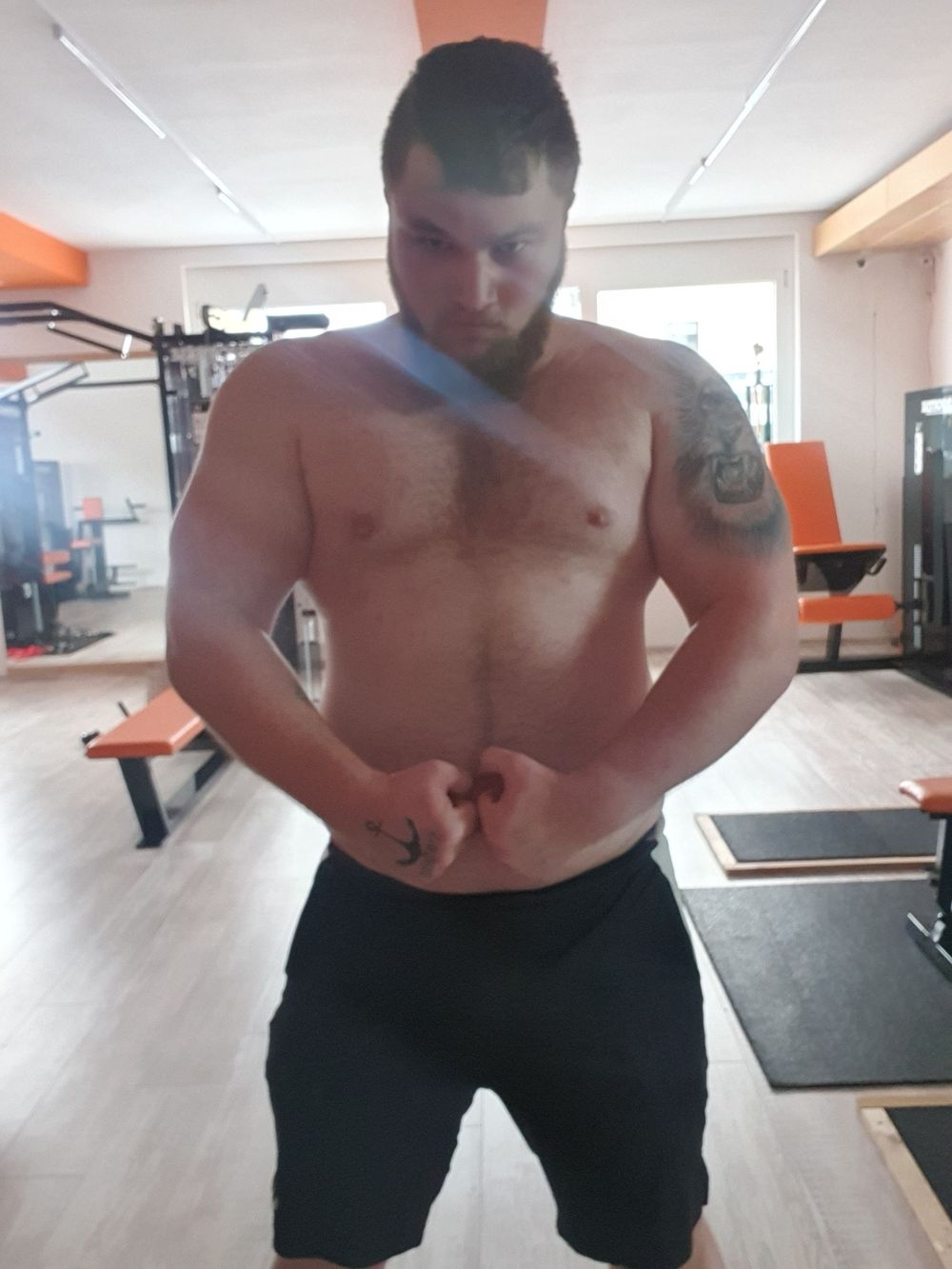 u315838929 OnlyFans profile picture