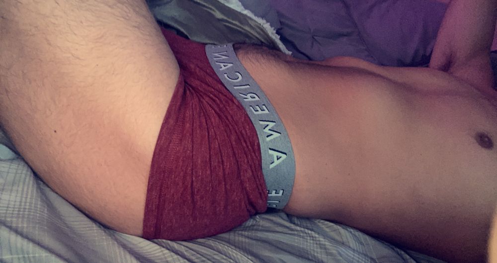 xolipax OnlyFans profile picture