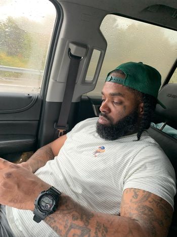 BIG ESCO