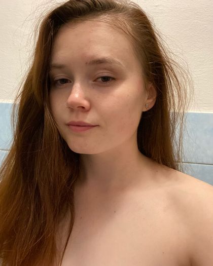 adelb OnlyFans picture
