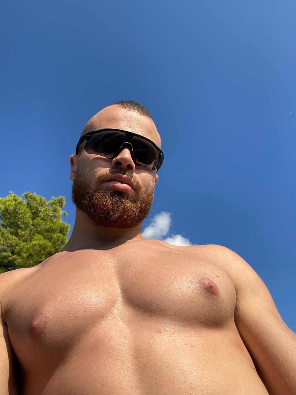 christosxn OnlyFans profile picture