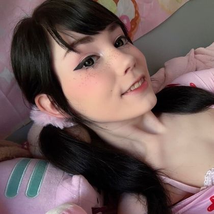 angel_orion OnlyFans picture