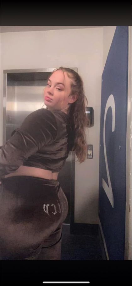 fundip34 OnlyFans picture