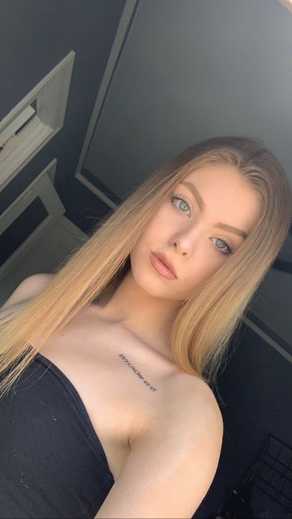 itsybitsyblonde OnlyFans picture
