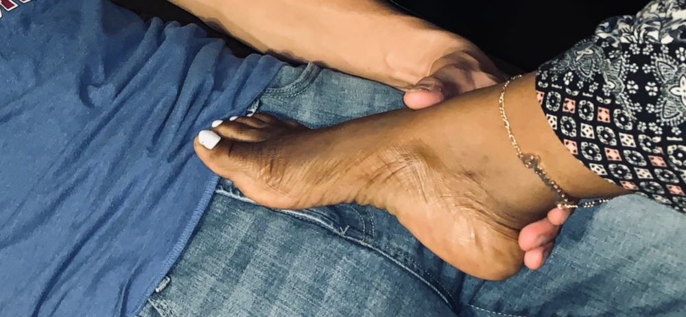 sami02 OnlyFans profile picture