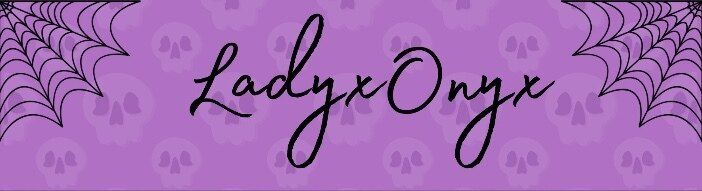 ladyxonyx OnlyFans profile picture