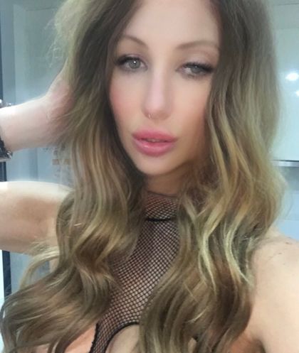 jessenextdoor OnlyFans picture