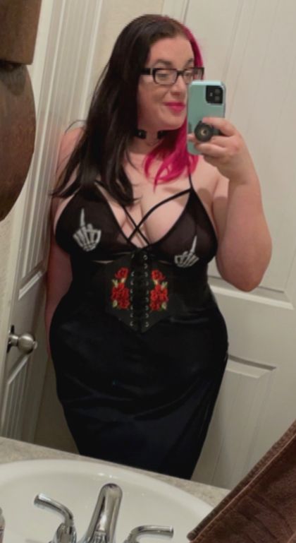 princessluxy OnlyFans picture