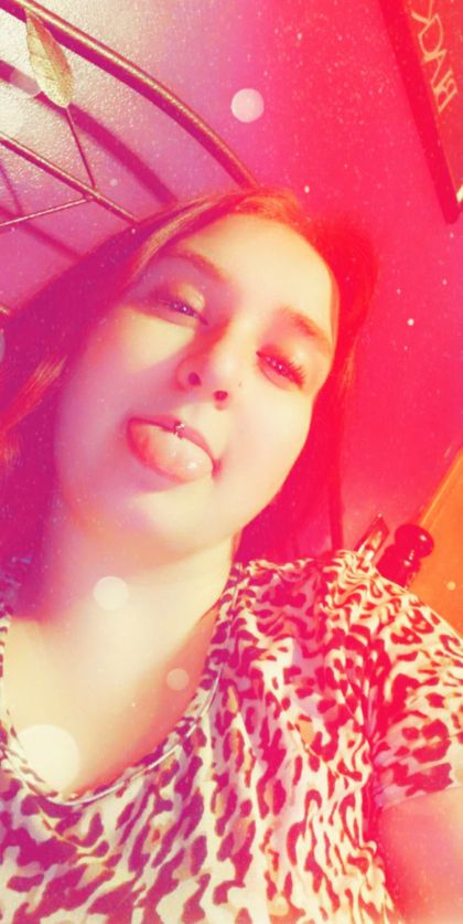 lexirose0711 OnlyFans picture