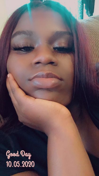 beautiful_kissmyash OnlyFans picture