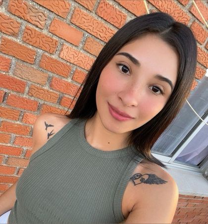 u110867190 OnlyFans picture