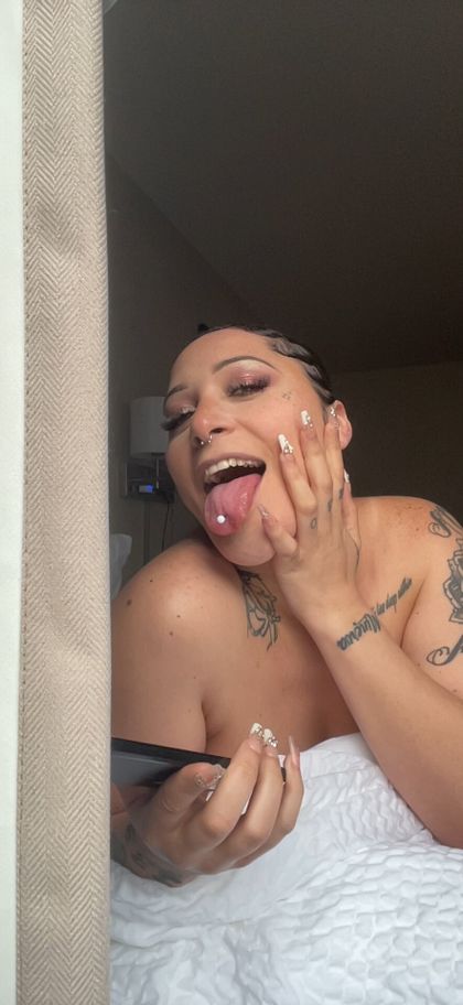 moneyrose333 OnlyFans picture
