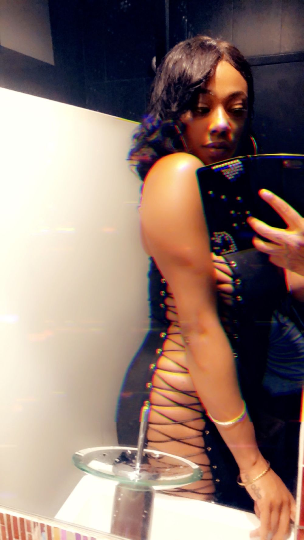 tooofancy OnlyFans profile picture