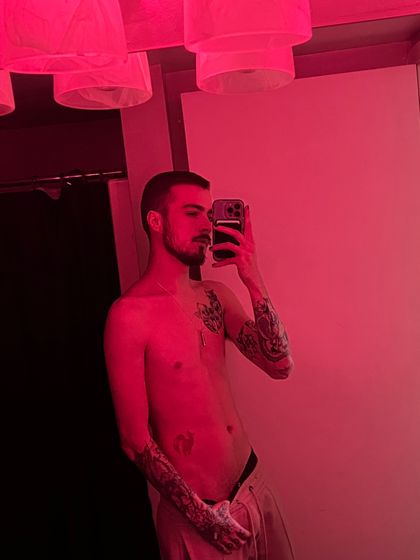 saltysurprizee OnlyFans picture