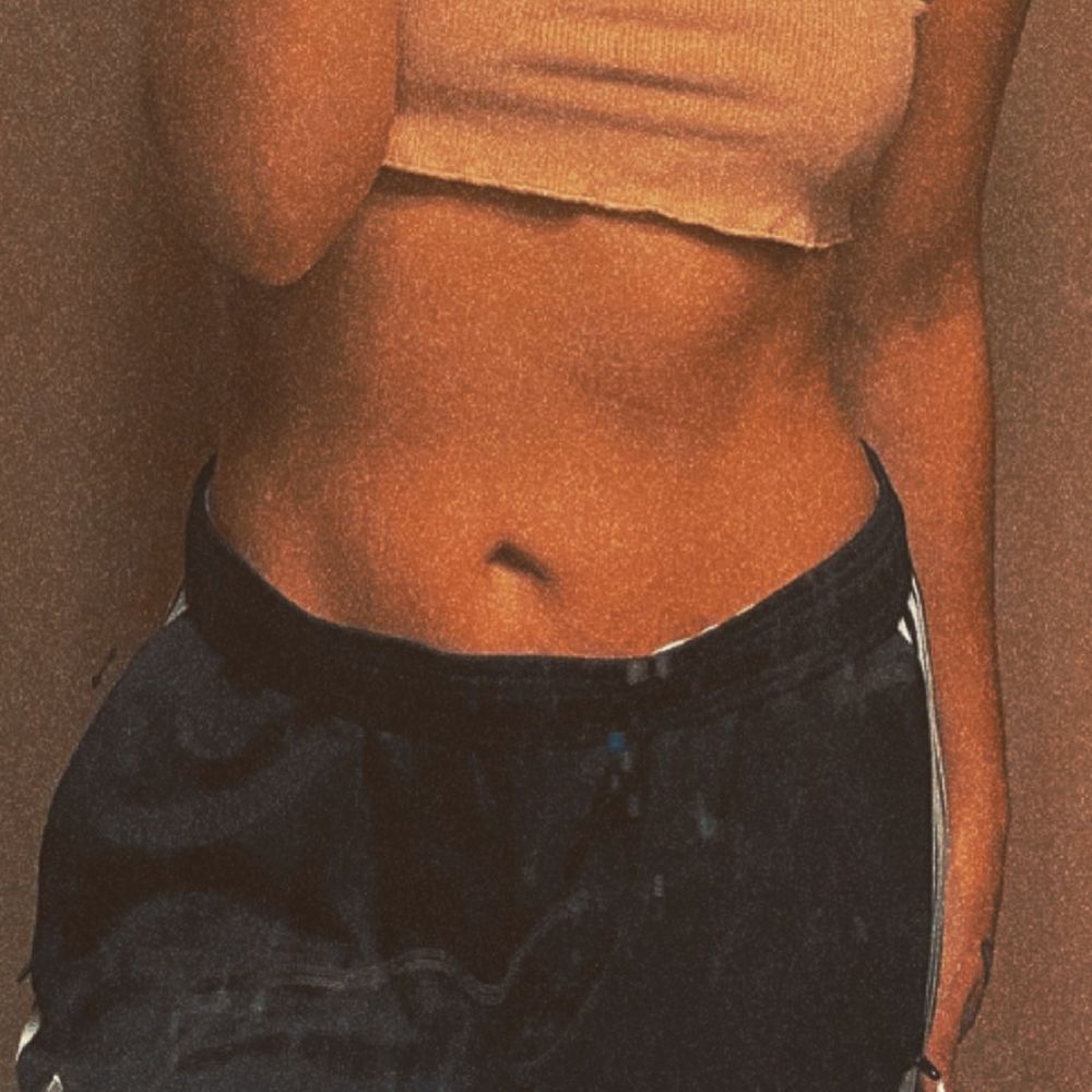 assybaby OnlyFans profile picture