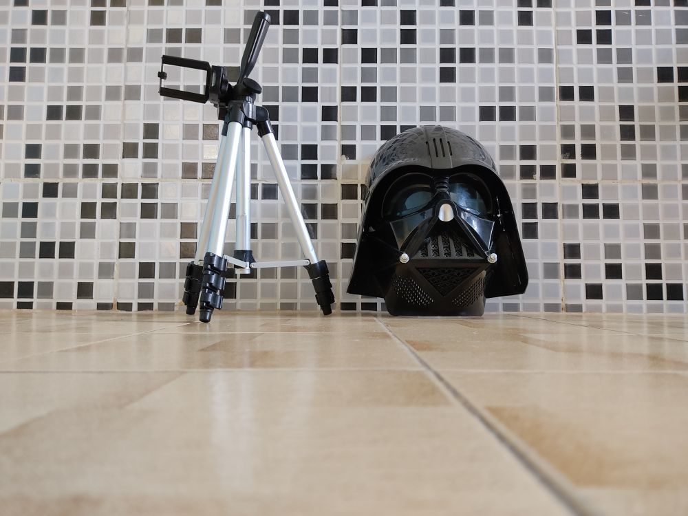 thatdarthgirl OnlyFans profile picture